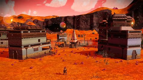 no man's sky delete settlement.